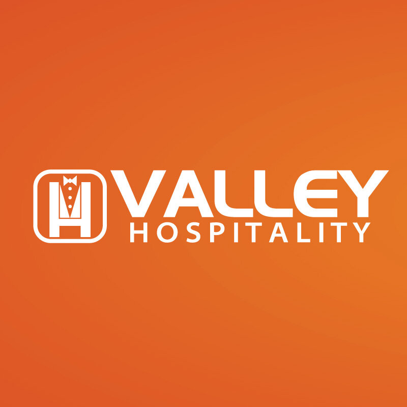 Logo Valley.JPG