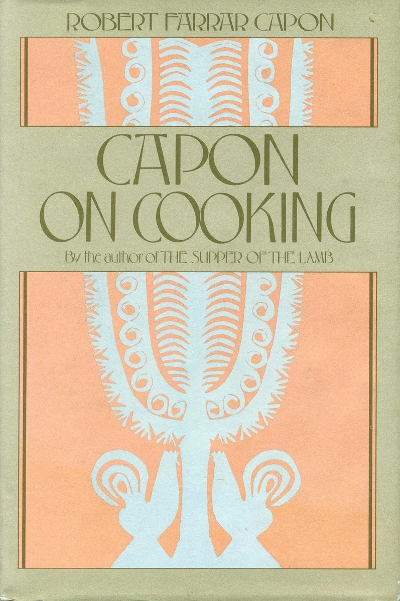 Capon_On_Cooking_1200x1200.jpg