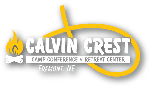 Calvin Crest Camp