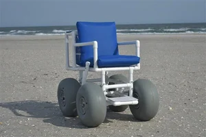 Beach Tag & Beach Information — Avalon Department of Recreation