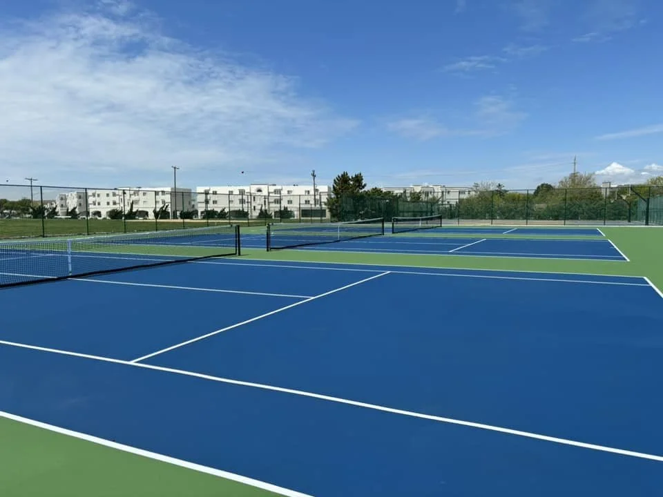 8th st tennis courts.jpg