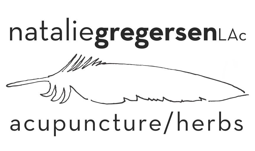 Wild Sage Wellness