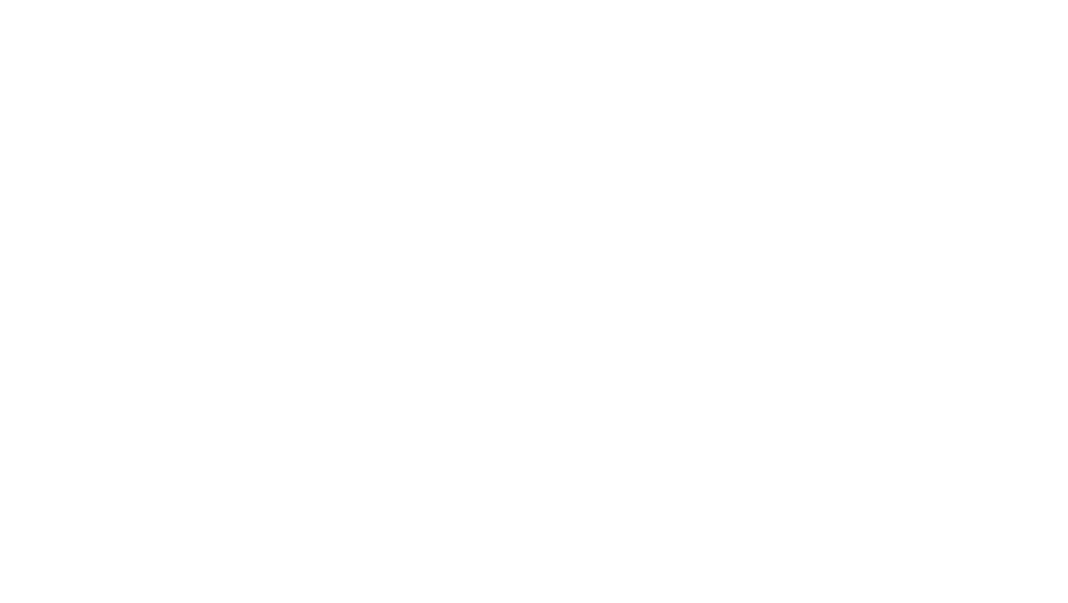 DJ Mochi