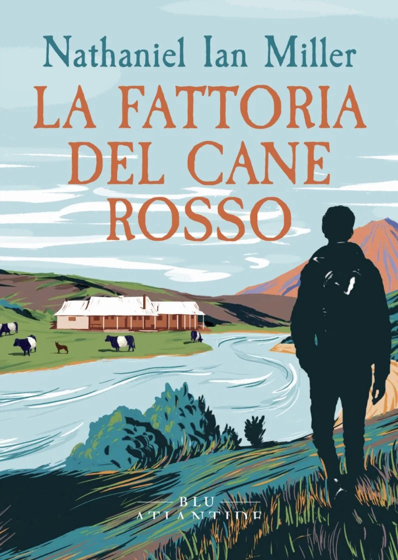 La Fattoria.jpg