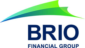 Brio Full Color CMYK EPS.jpg