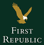 FirstRepublic.jpg
