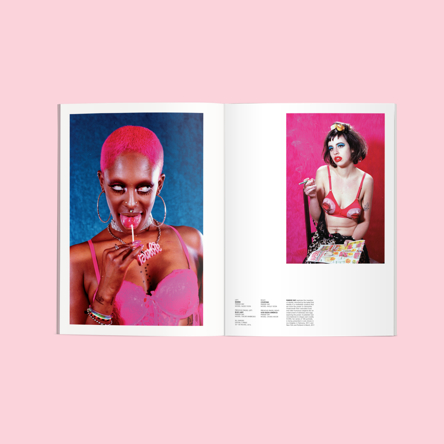 04-NatalieAnnRich-AWT.png