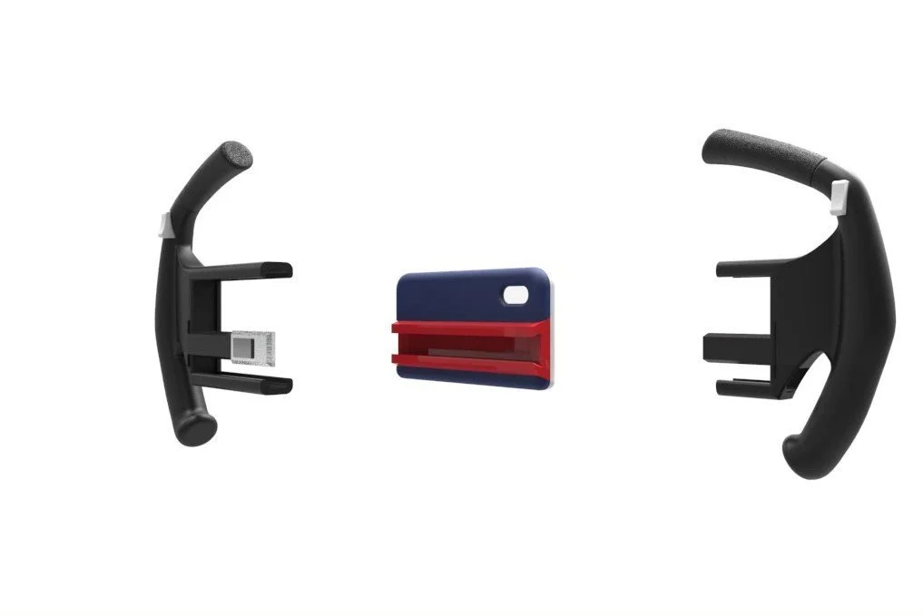 Duck Diver Animation - frame at 0m10s.jpg