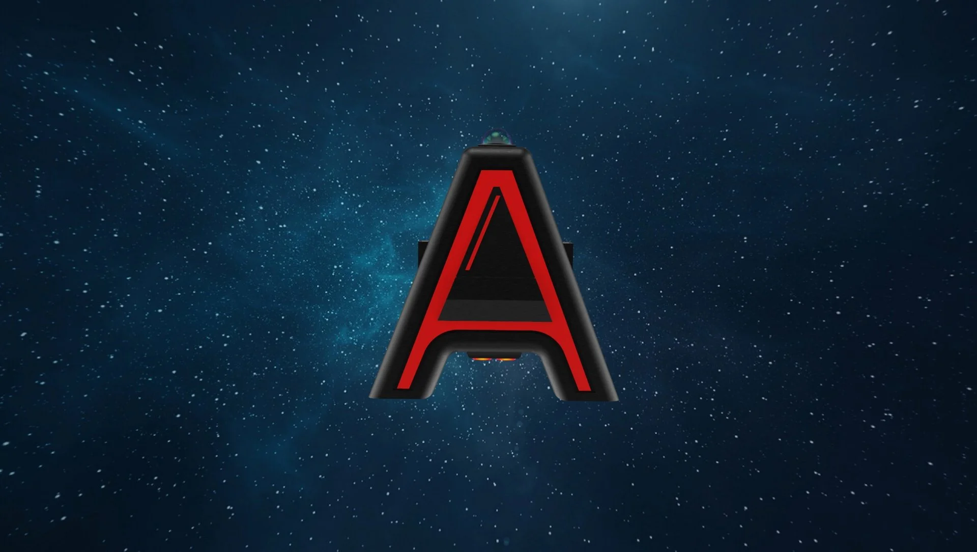 A.jpg