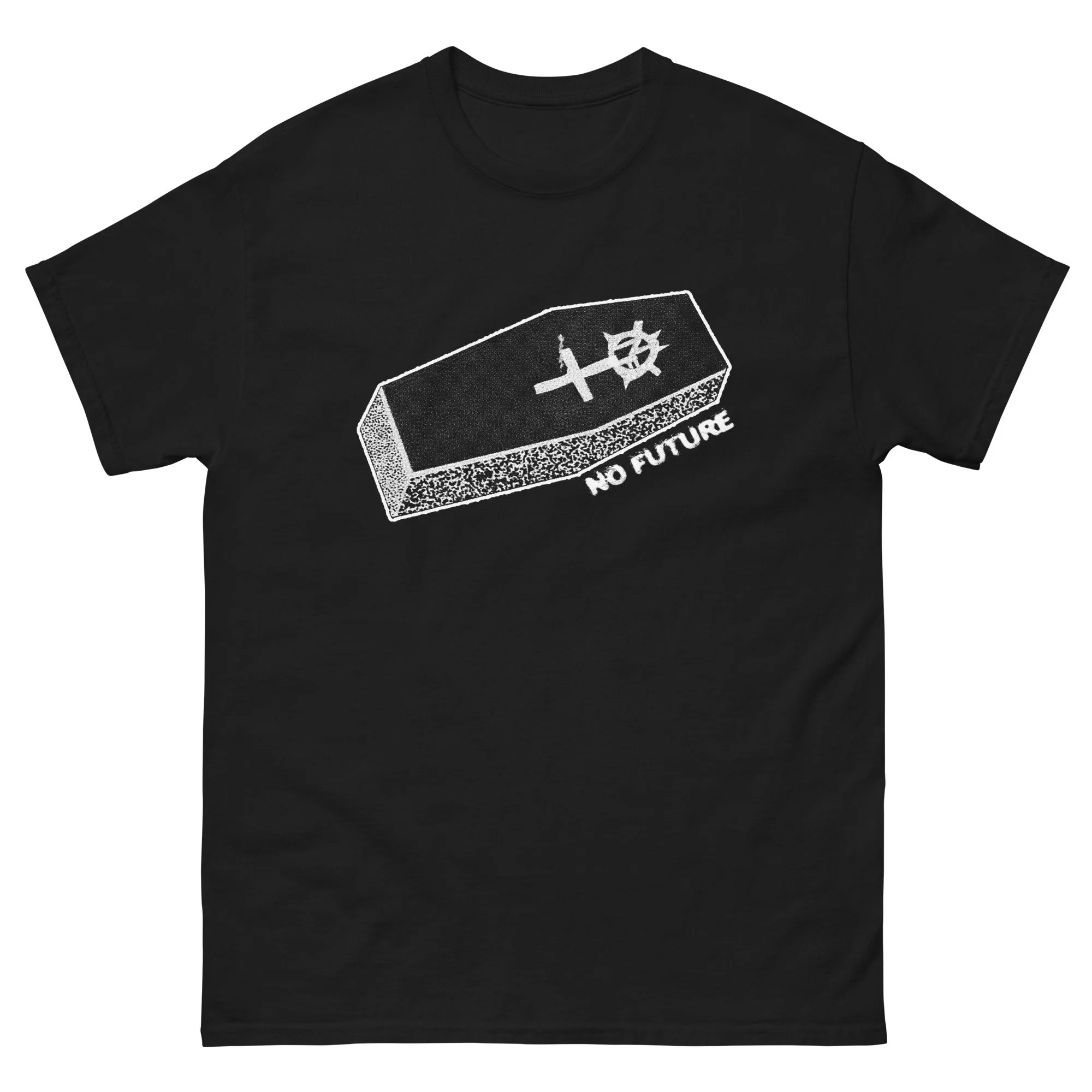 mens-classic-tee-black-front-6523878cefa24.jpg