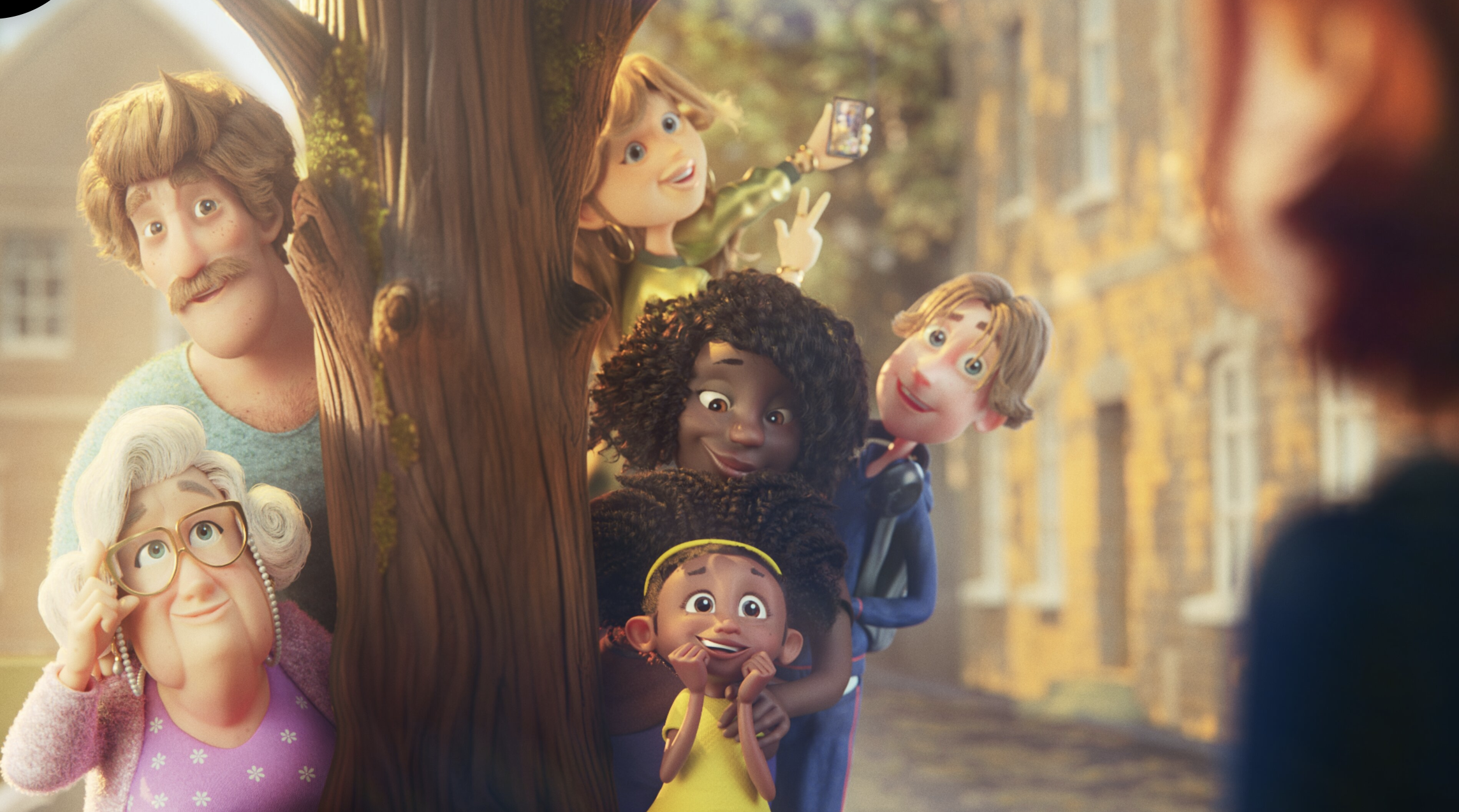 Trekpleister | de kracht van aandacht