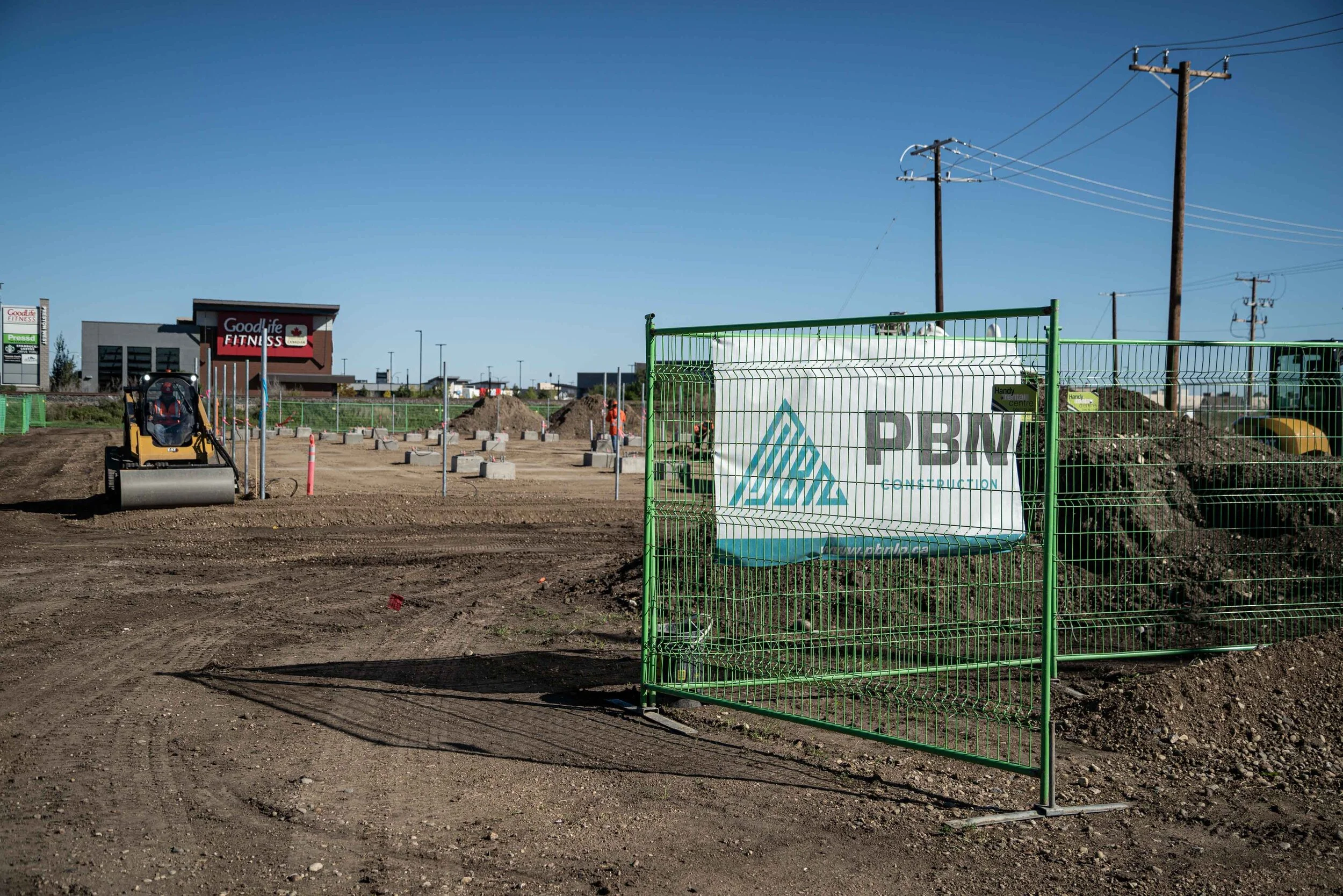 PBN_PrestonSite_Teaser_MOC04346.jpg