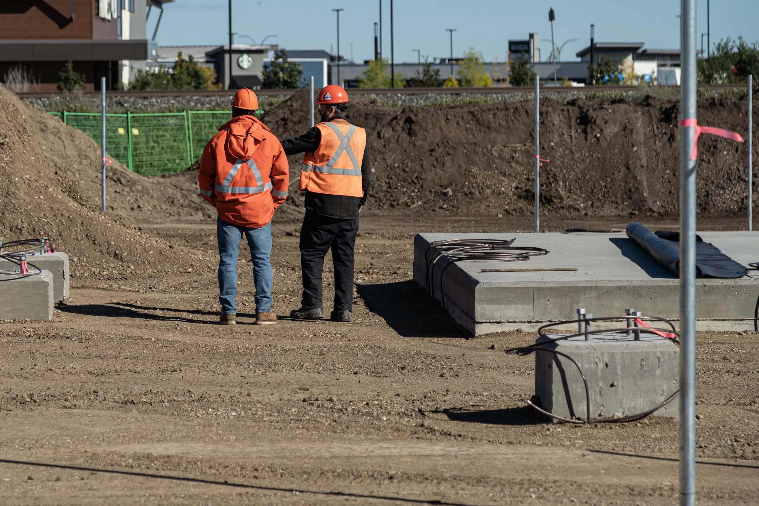 We Continue to Grow! Now Hiring for Multiple Positions.