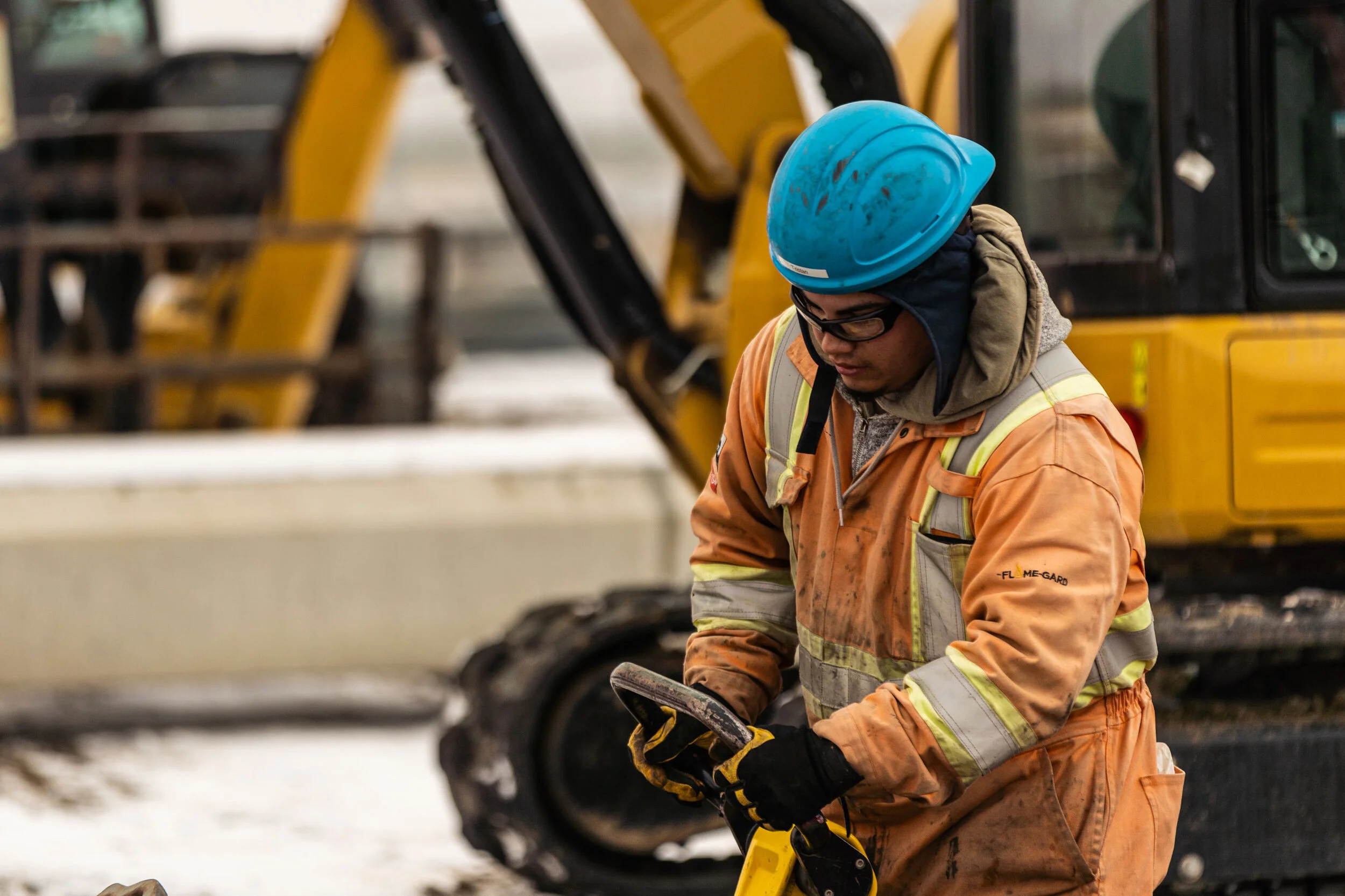 PBN_Assiniboia_Oct2020_Web_MOC00519.jpg