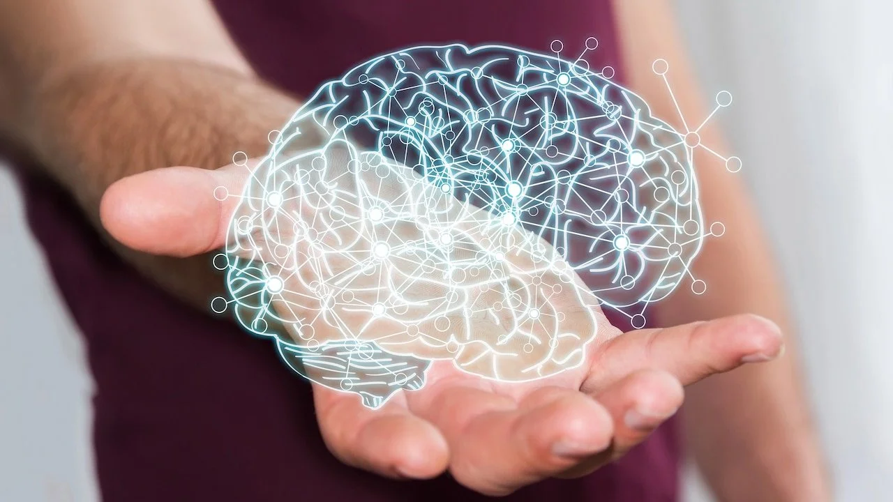 January 2026 Newsletter: Superpowered by Awareness