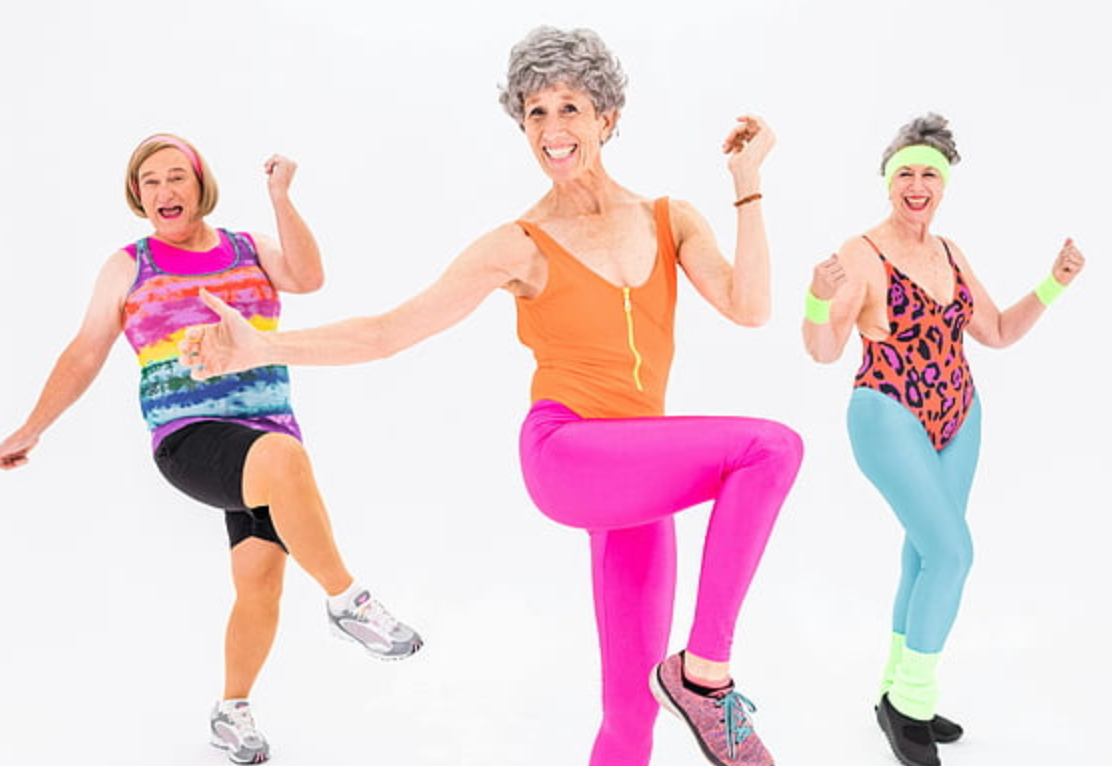 March 2026 Newsletter: Play and Focusing your Brain