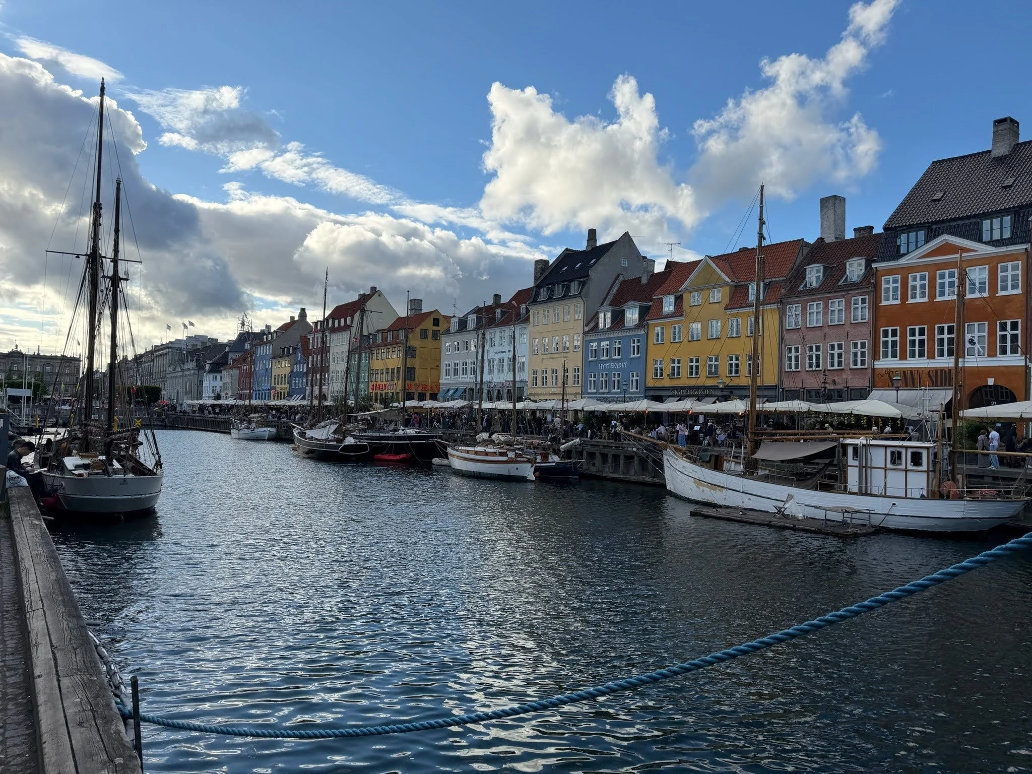 June 2026 Newsletter: The Superpower of Rest
