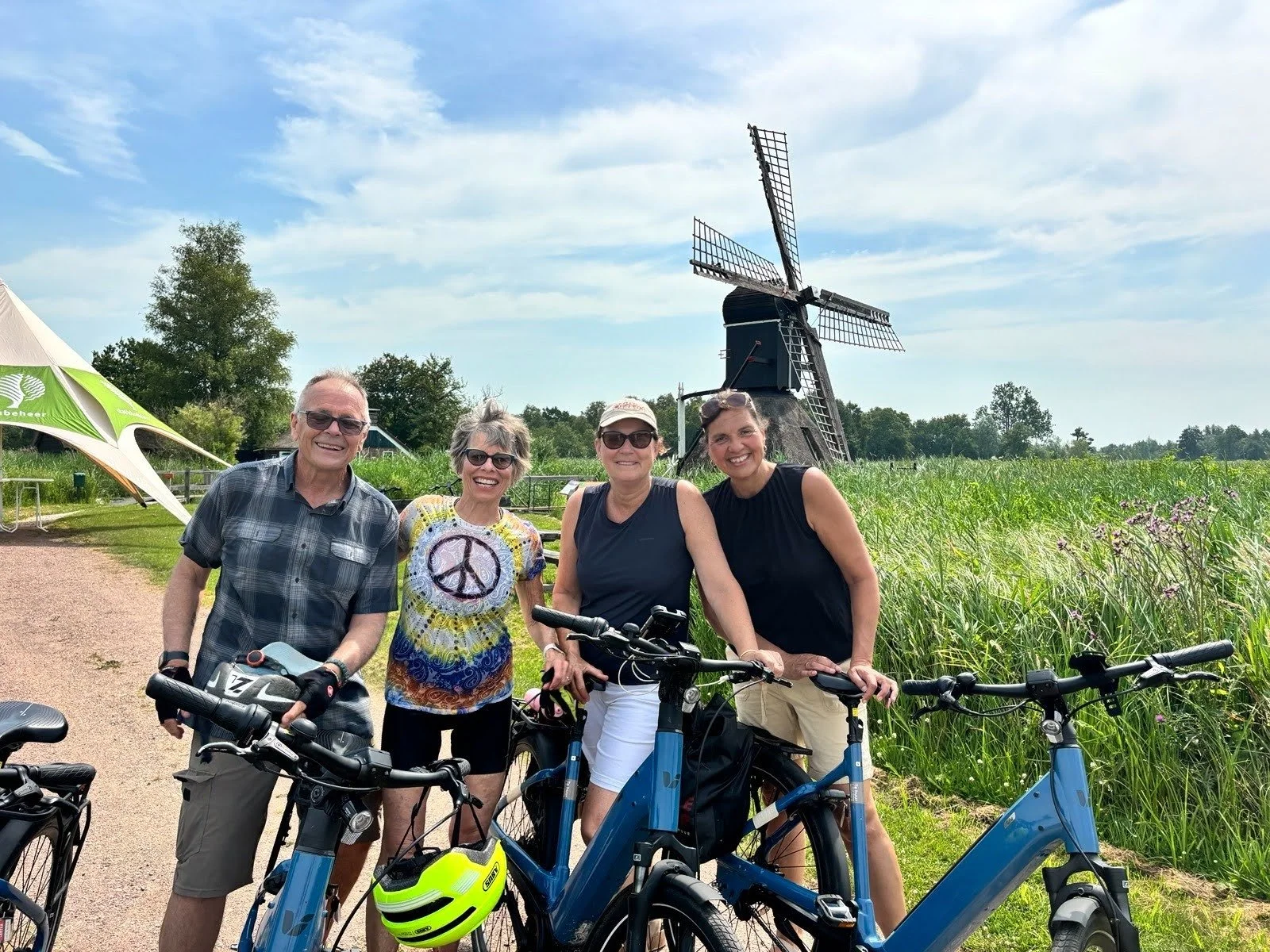 July 2026 Newsletter: Your Super-Duper power of Exercise