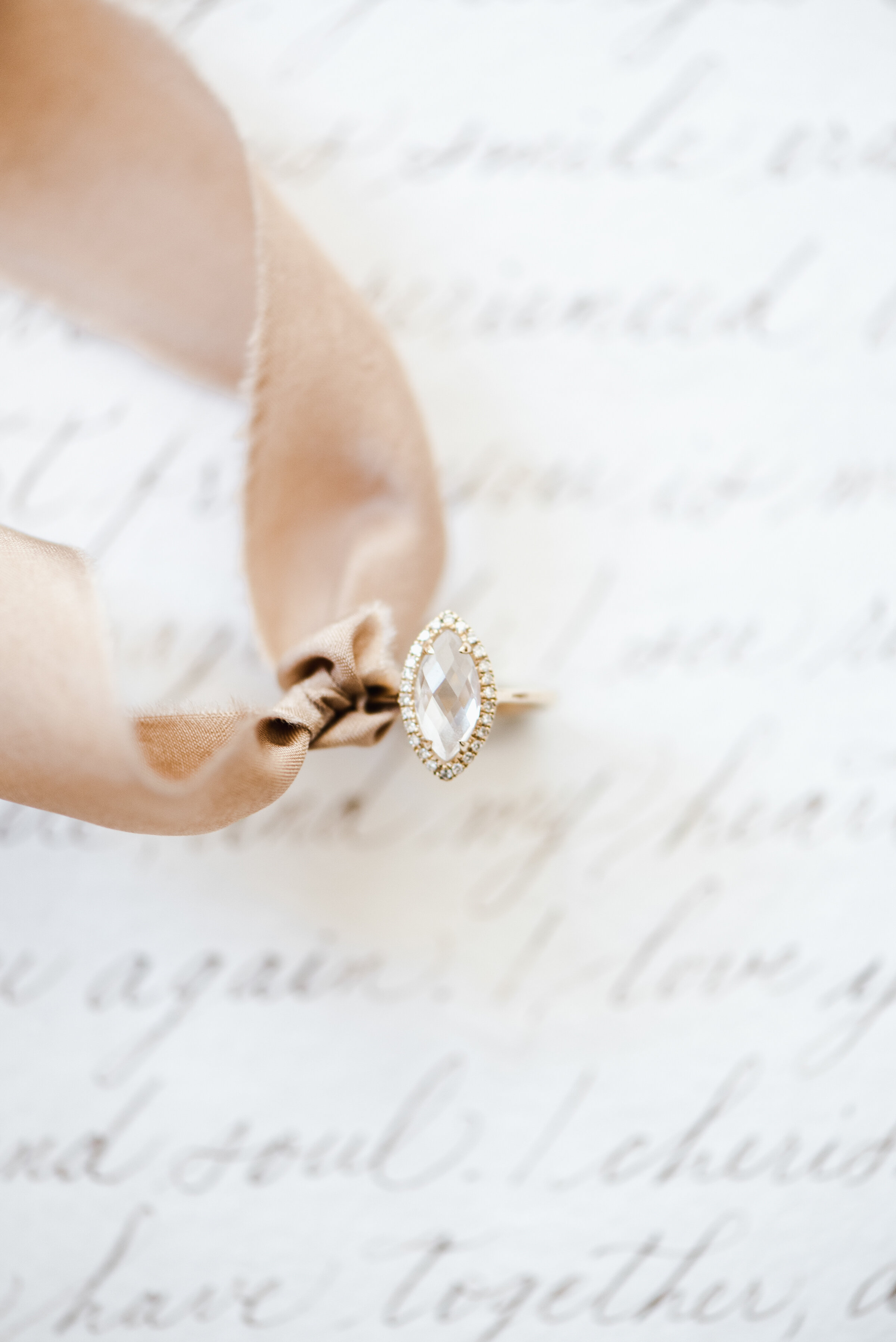 HOW TO HAVE A MARATHON MARRIAGE