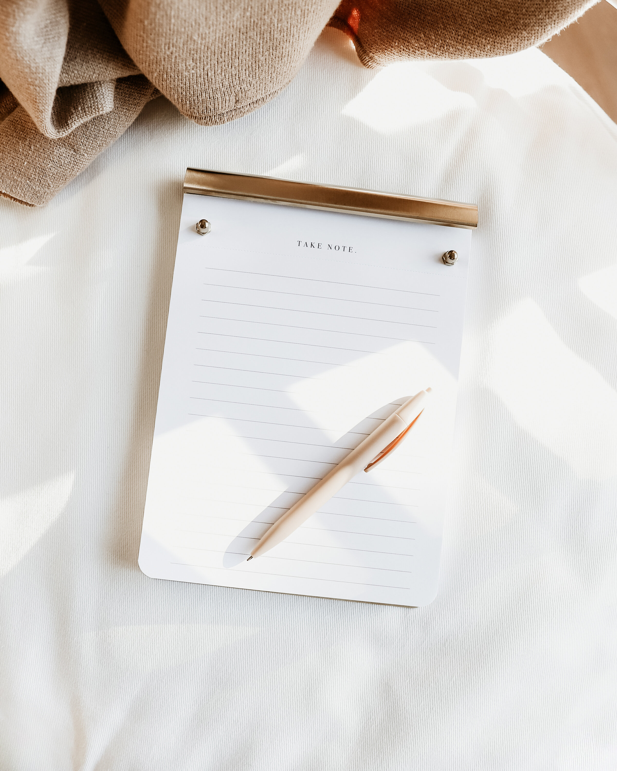 BUSINESS DEVELOPMENT CONSULTATION