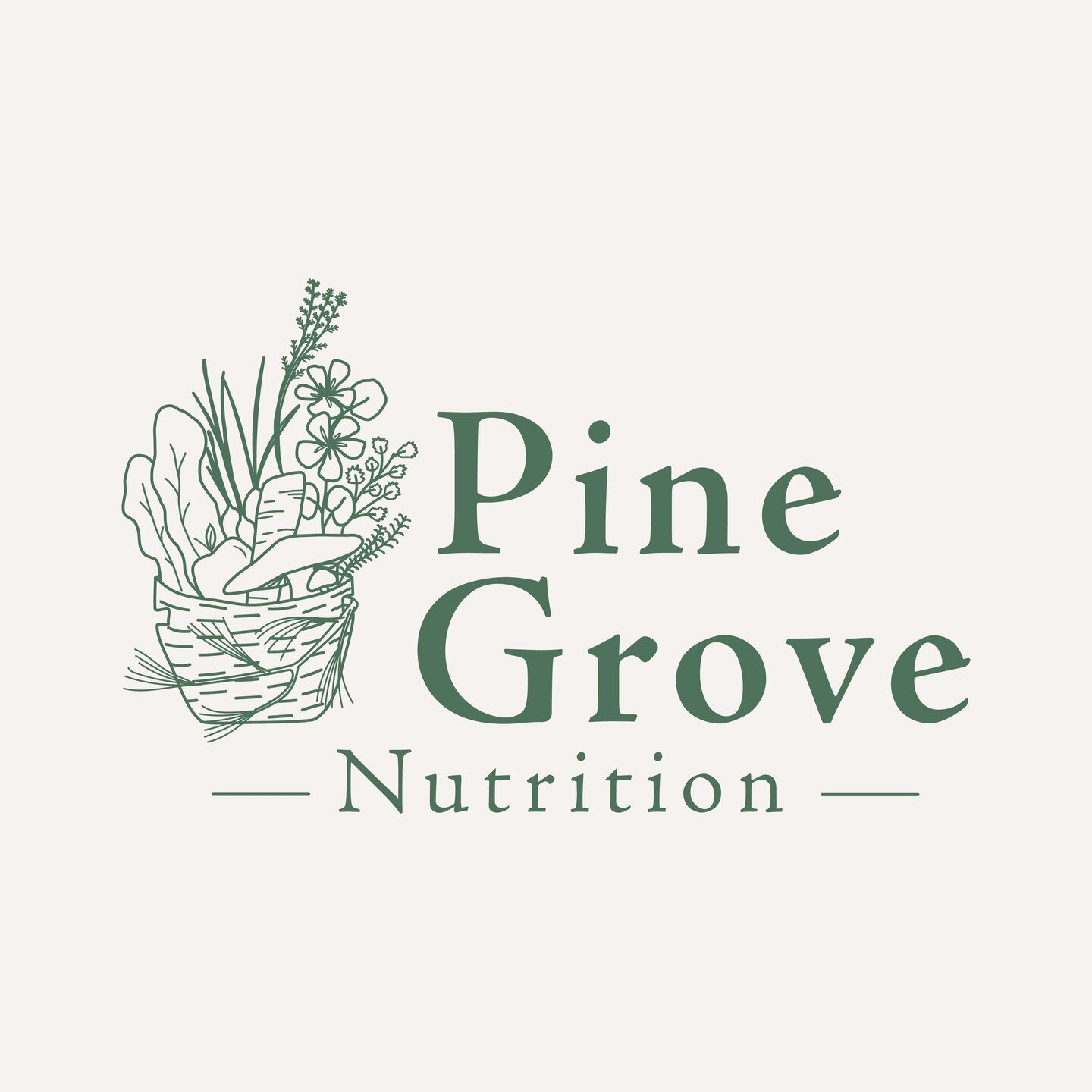 NEW LOGO ALERT!! 

Design credit goes to Kelsey at @black.rabbit.design.studio. She truly took all of my jumbled ideas and wove them into the logo of my dreams. 

I hope y'all like it as much as I do!