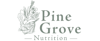 Pine Grove Nutrition Counseling