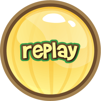 replay.png