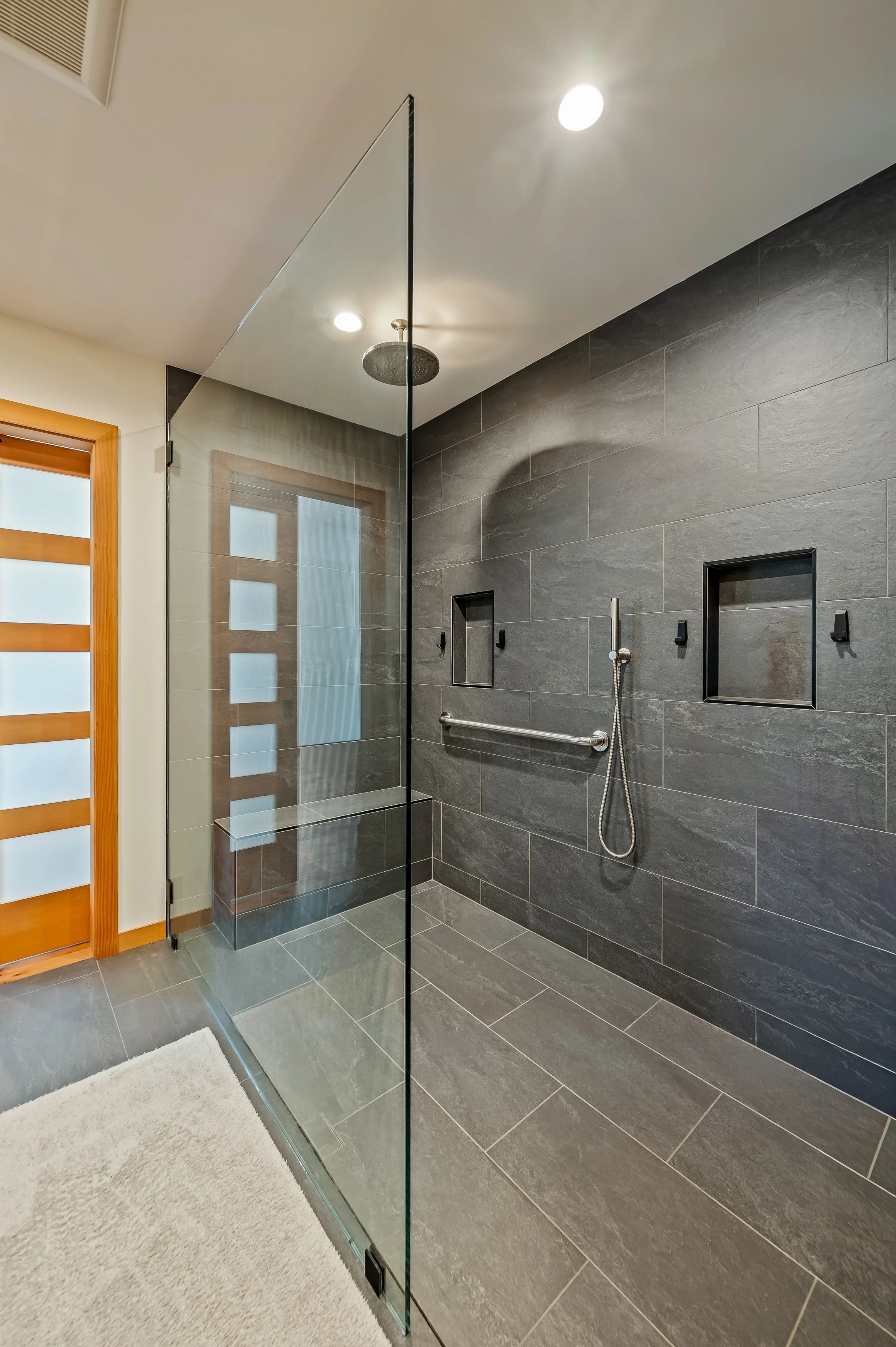 Strode_Contstruction_7690_Stine_Hill_Rd_Interiors_Cashmere_Claridge_Media-24.jpg