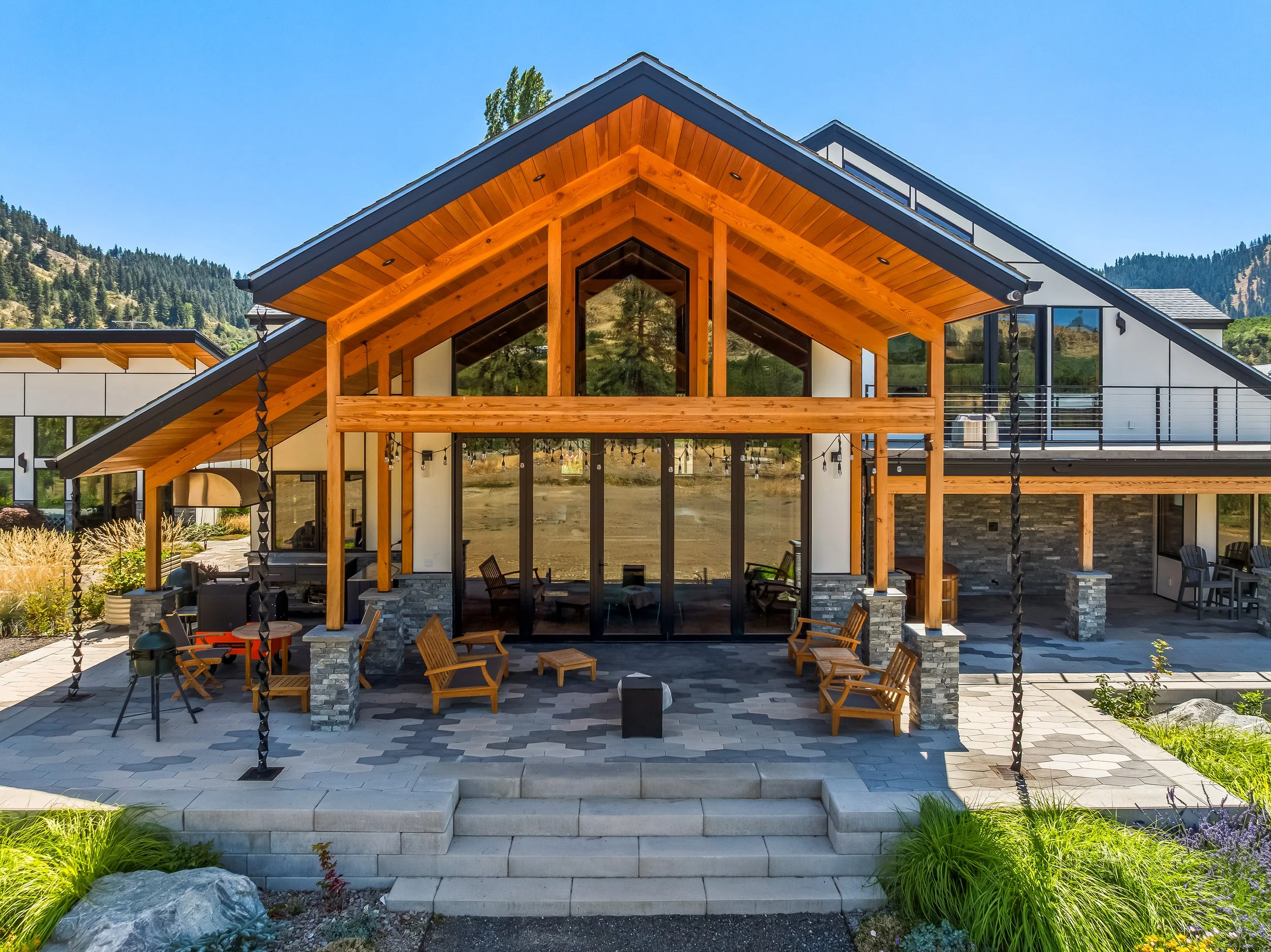 7680 Stine Hill Rd_Strode_Construction_Claridge Media_Drone_Photography-3.jpg