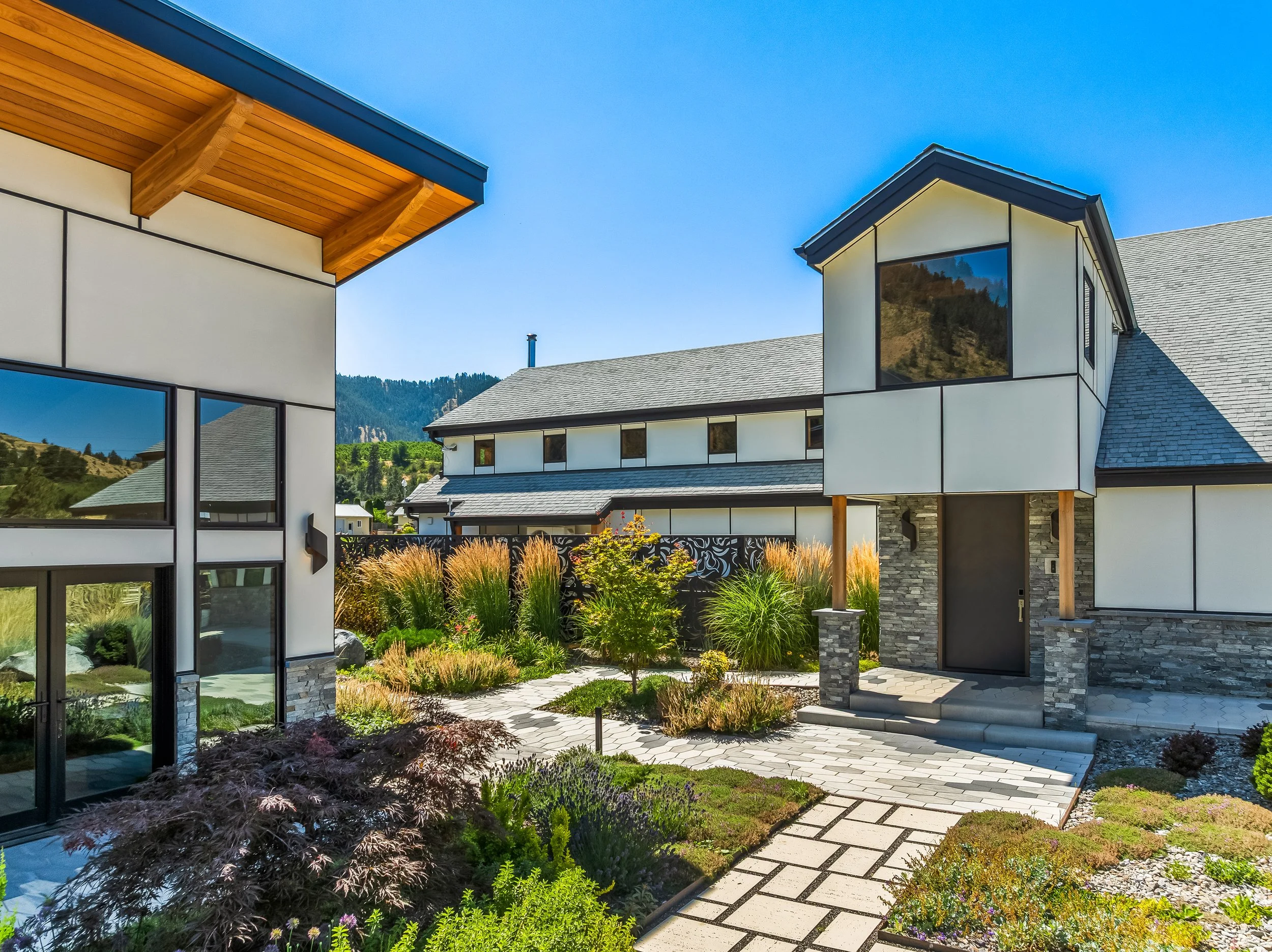 7680 Stine Hill Rd_Strode_Construction_Claridge Media_Drone_Photography-19.jpg
