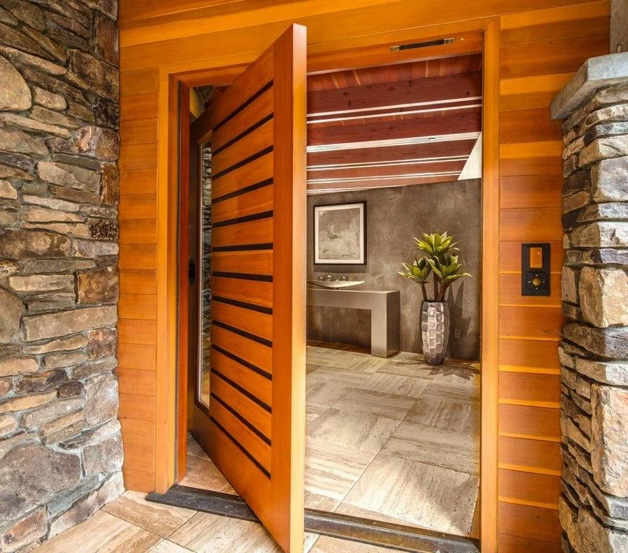 Hidden Valley Estate 6.jpg