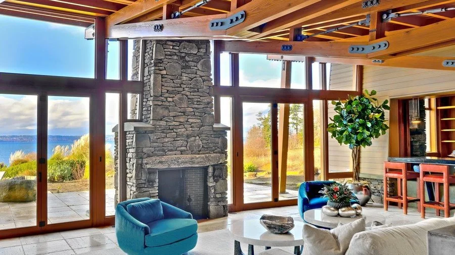 Hidden Valley Estate.jpg