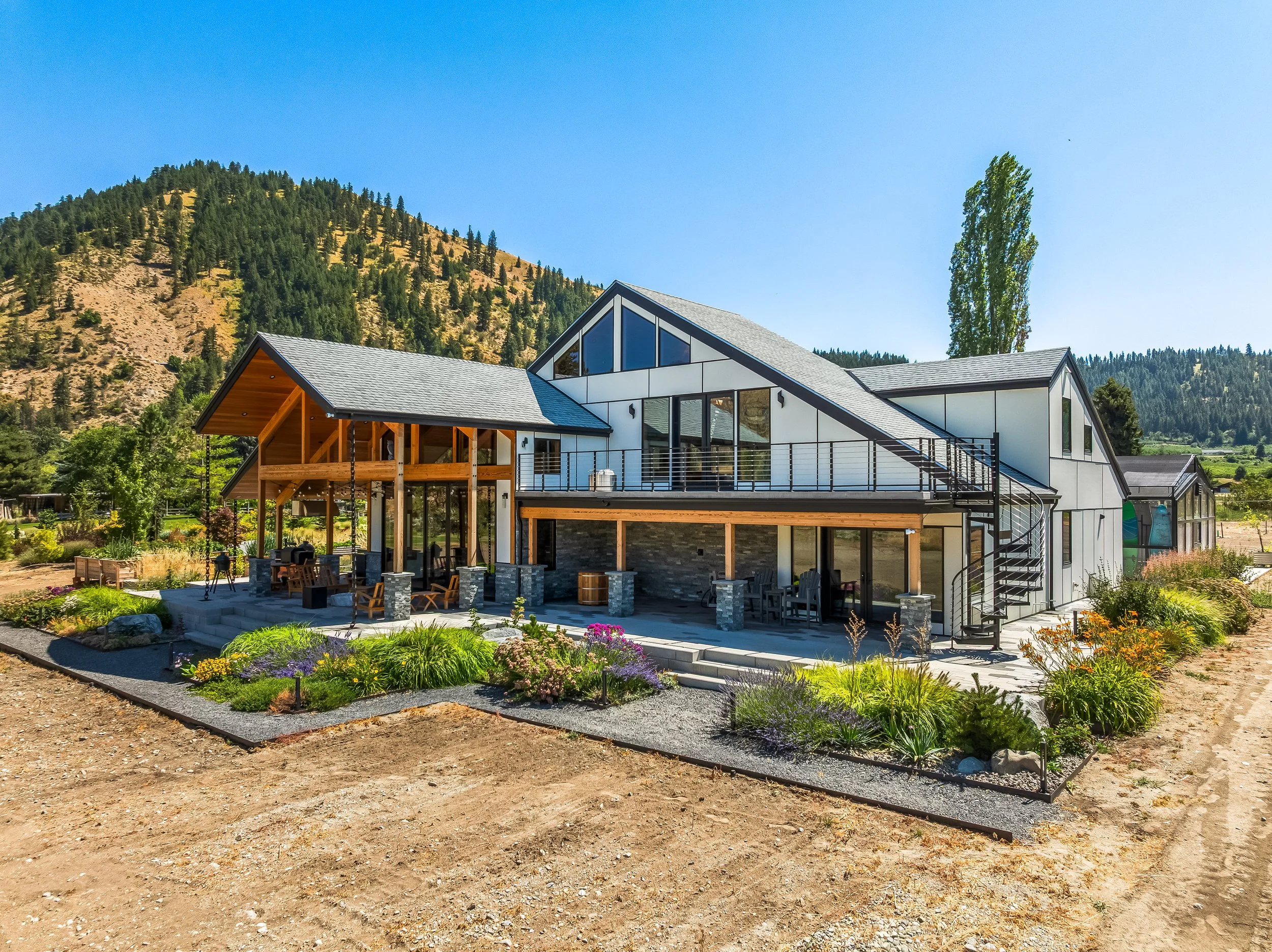 7680 Stine Hill Rd_Strode_Construction_Claridge Media_Drone_Photography-4.jpg