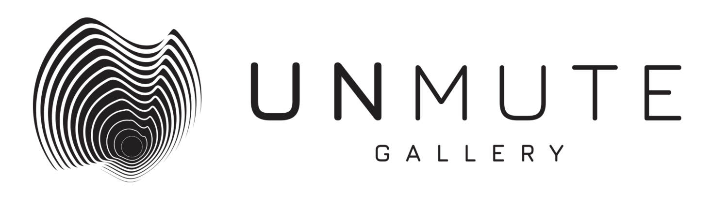Unmute Gallery