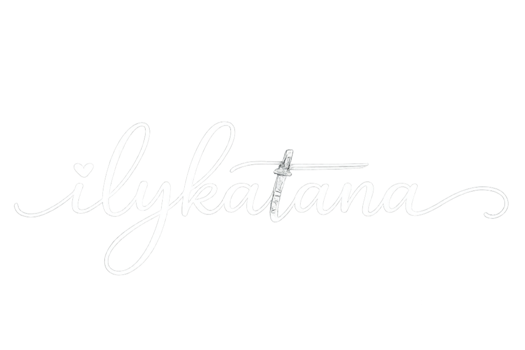 ilykatana