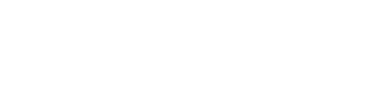 Calvary Chapel Gateway