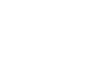 The Rising Journey