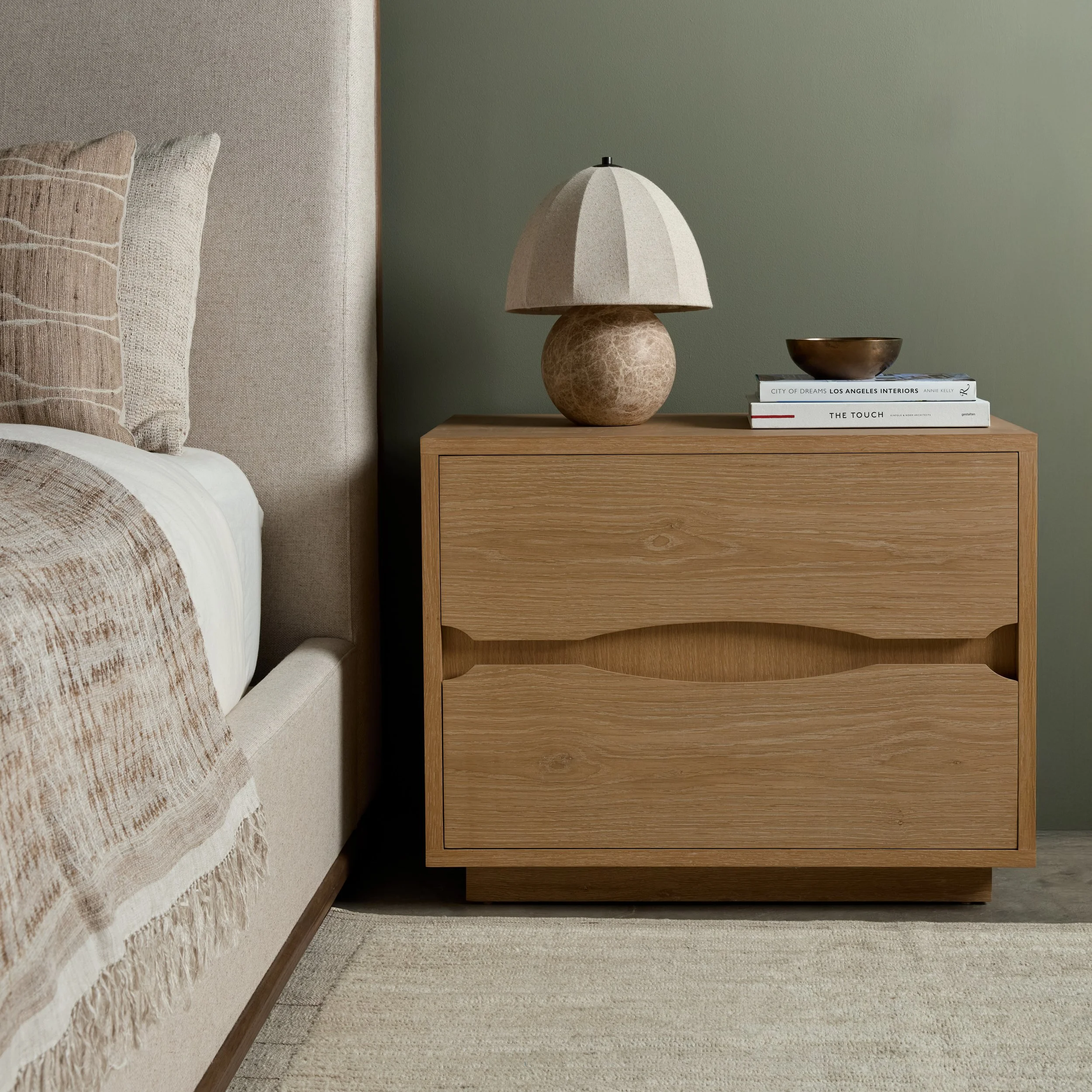 Nira_Nightstand_1.jpg