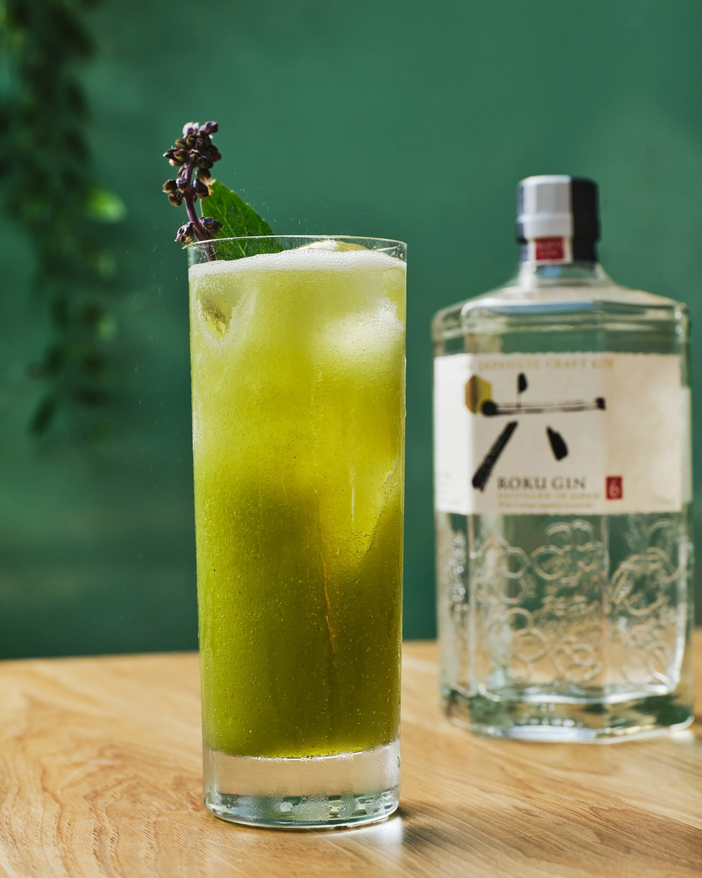 Formosa_Fizz_1532.jpg