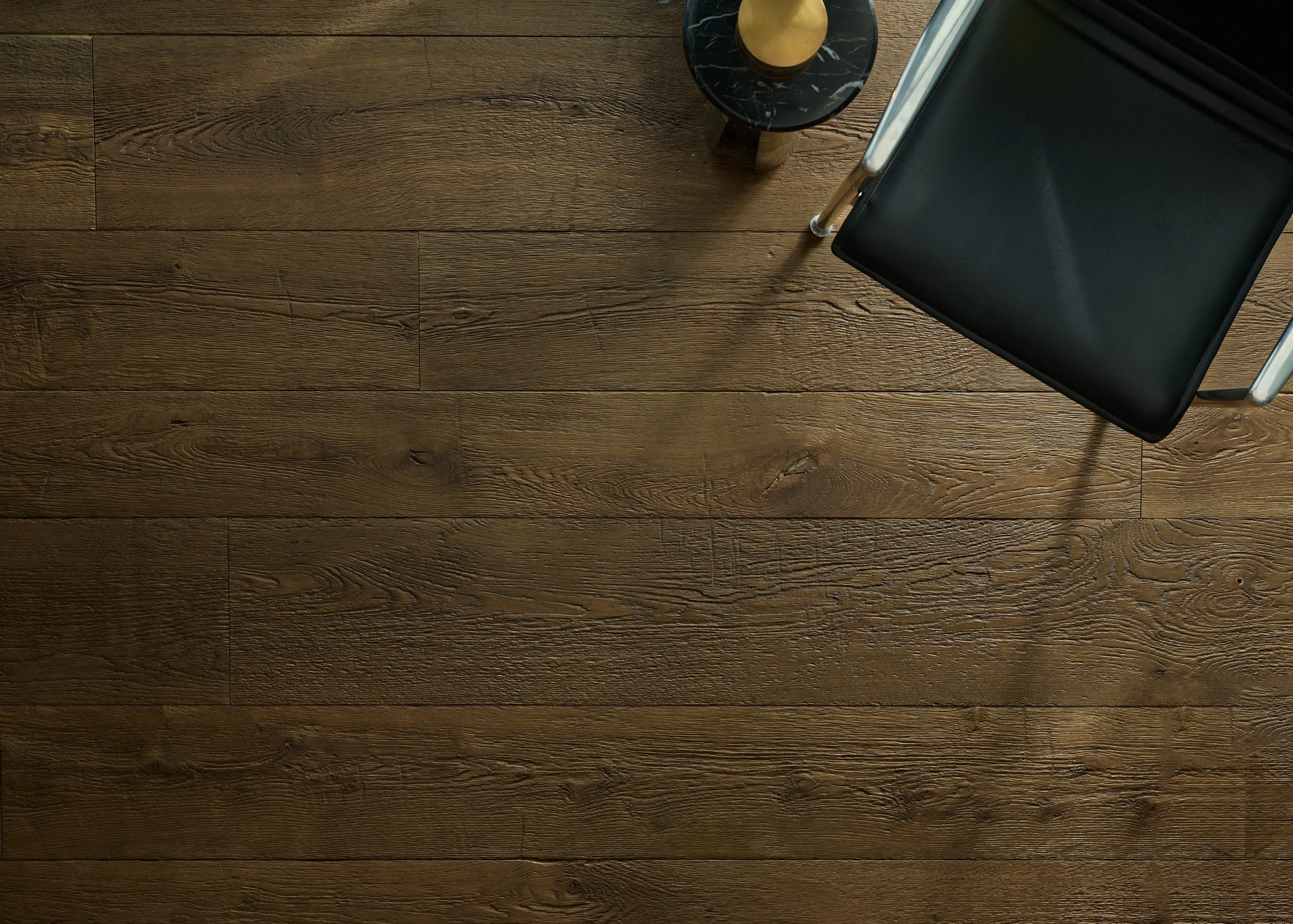 Atelier_Old_Brown_2.jpg