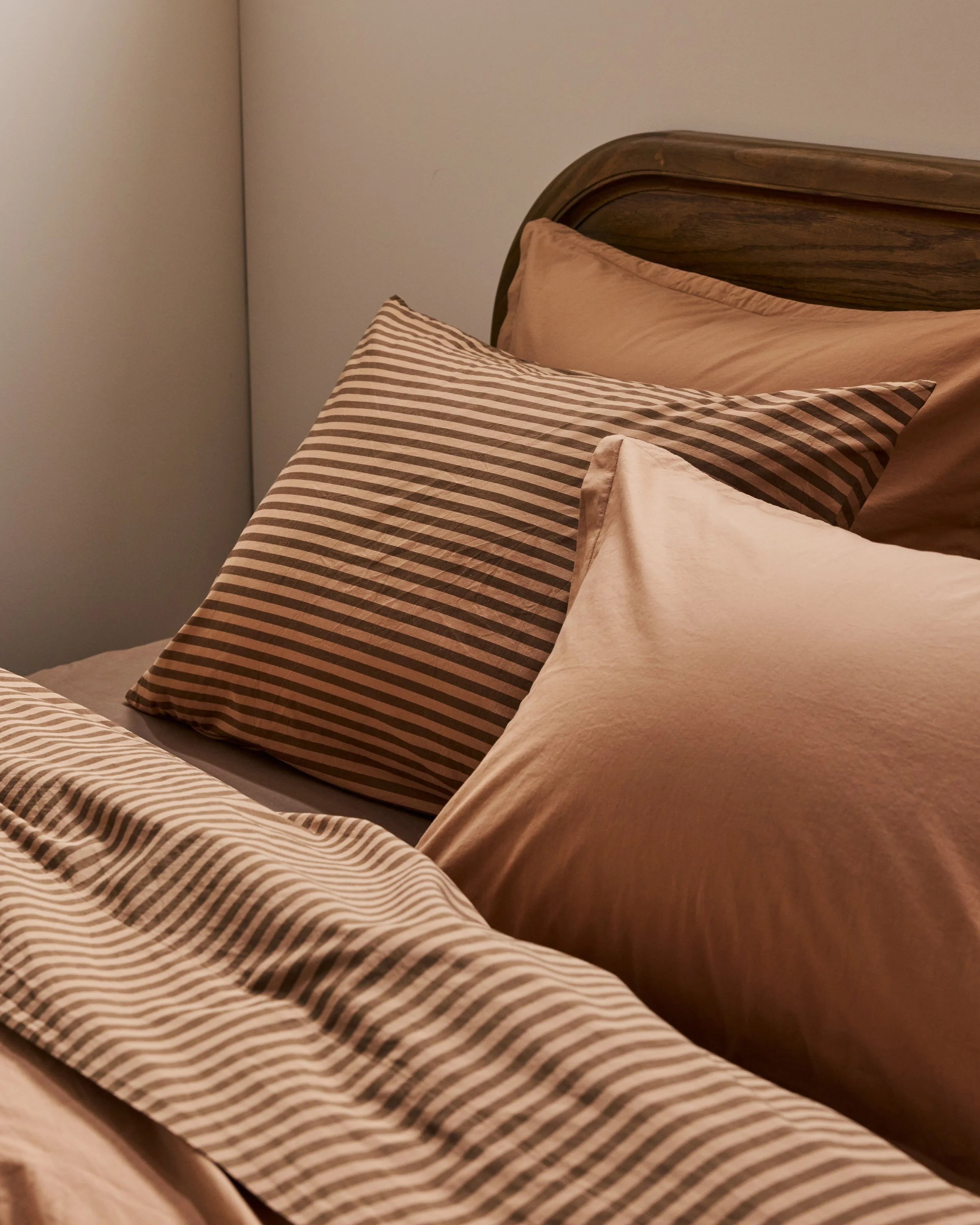 percale_adobe-stripe_lifestyle_2158.jpg