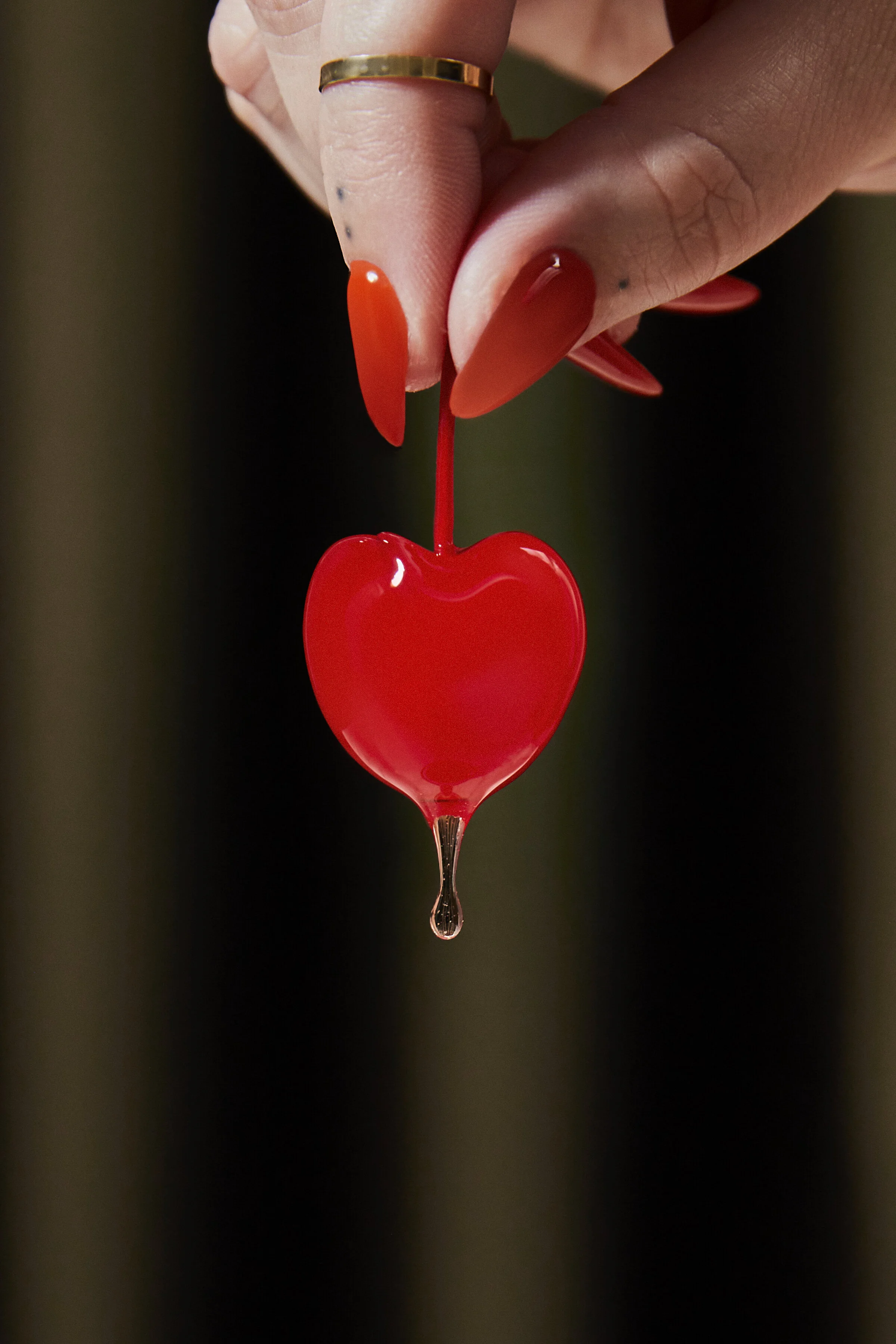 Drinks_Ali_5.14.210907 1.jpg