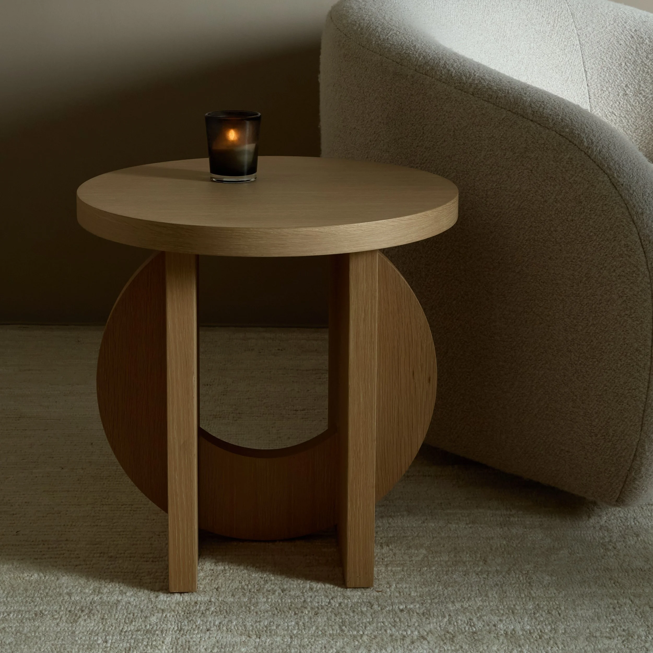 Nado_Side_Table_4.jpg