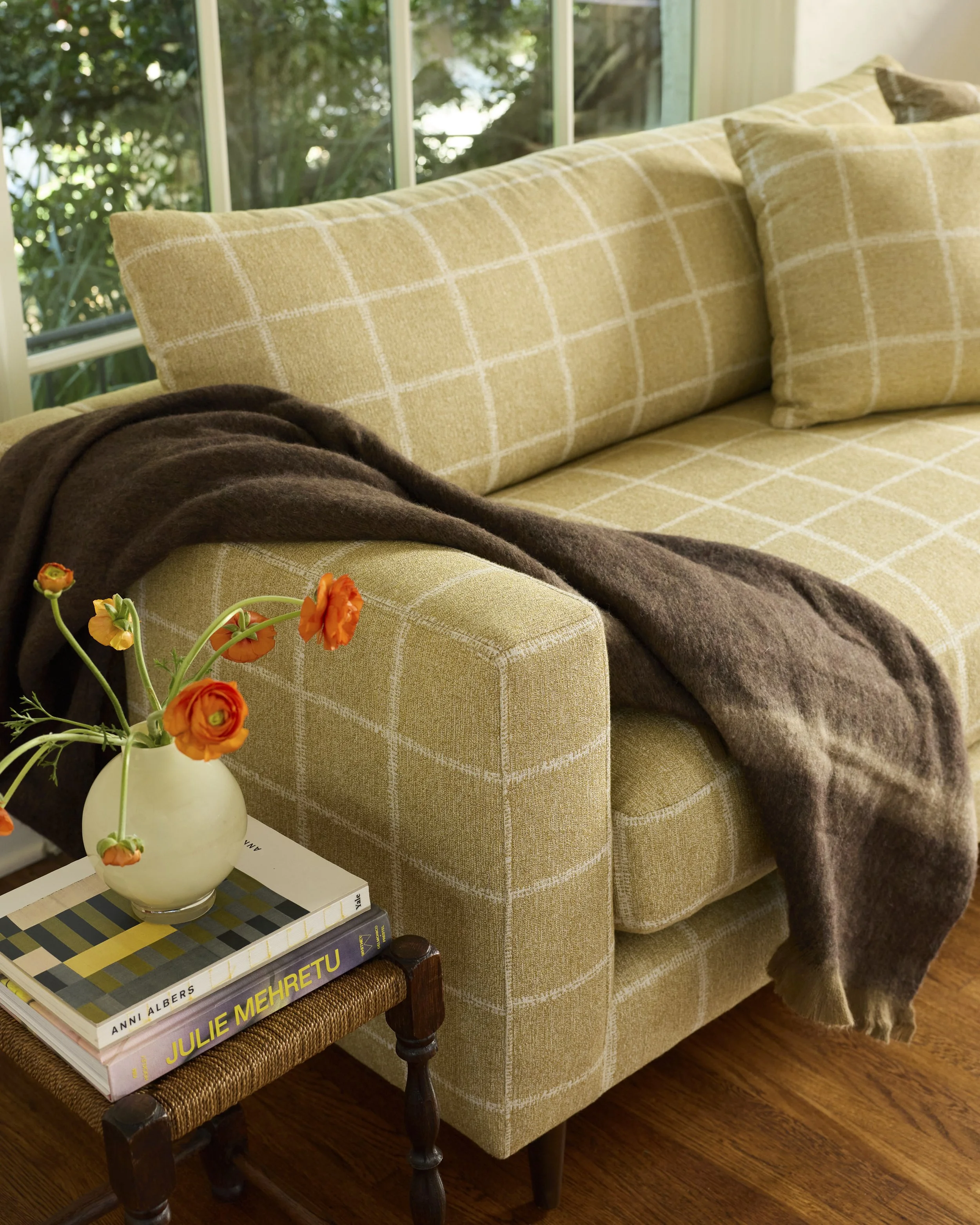 Yellow_Couch_2.jpg