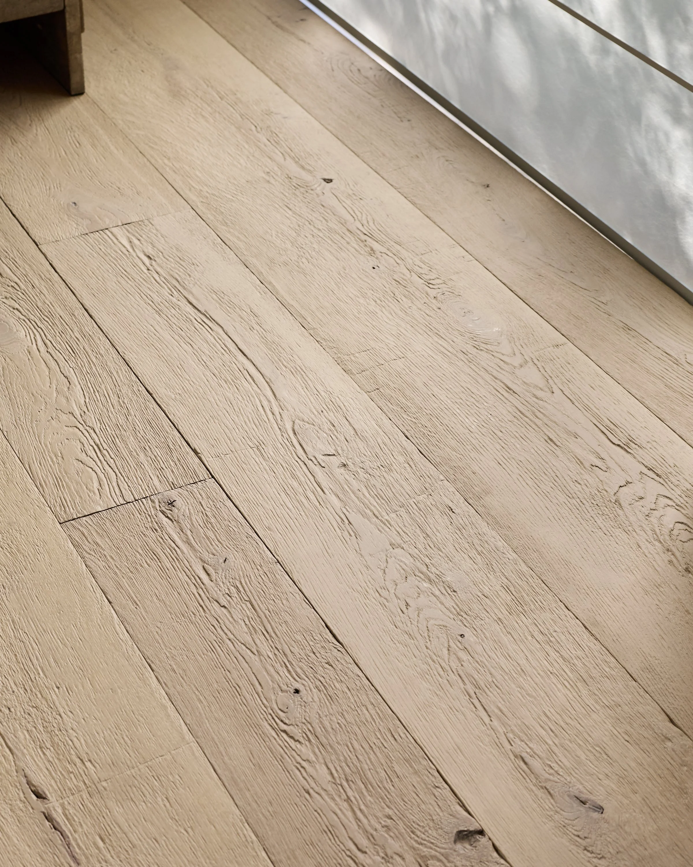 Atelier_Sand_4.jpg