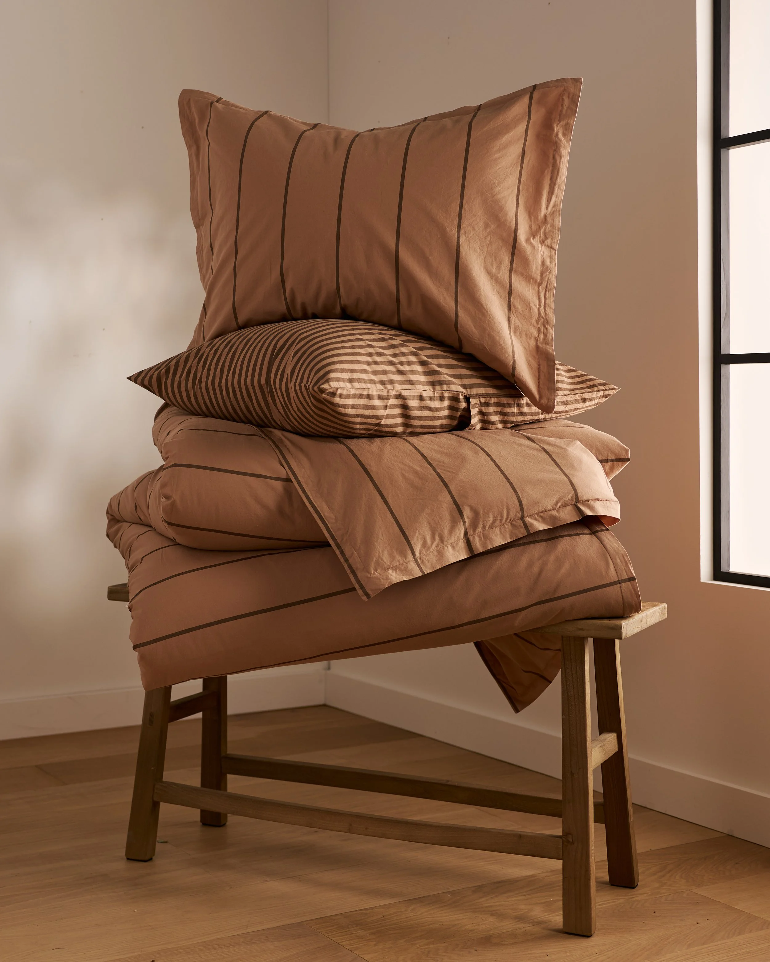 percale_adobe-stripe_lifestyle_1125.jpg