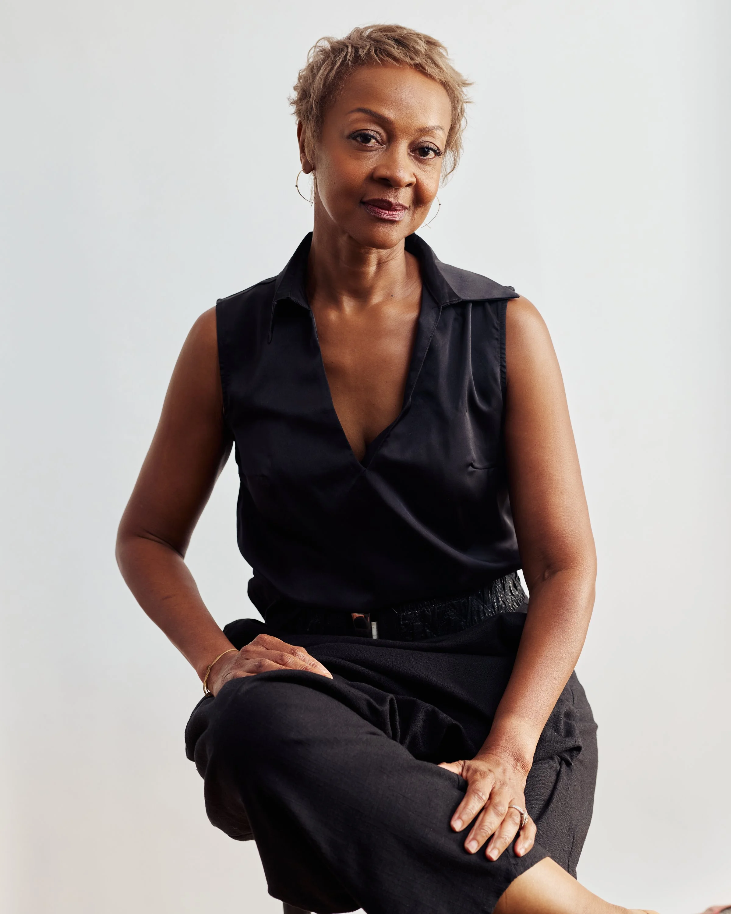 Portraits_6.27.26_Mattilyn-Kravitz_9.jpg