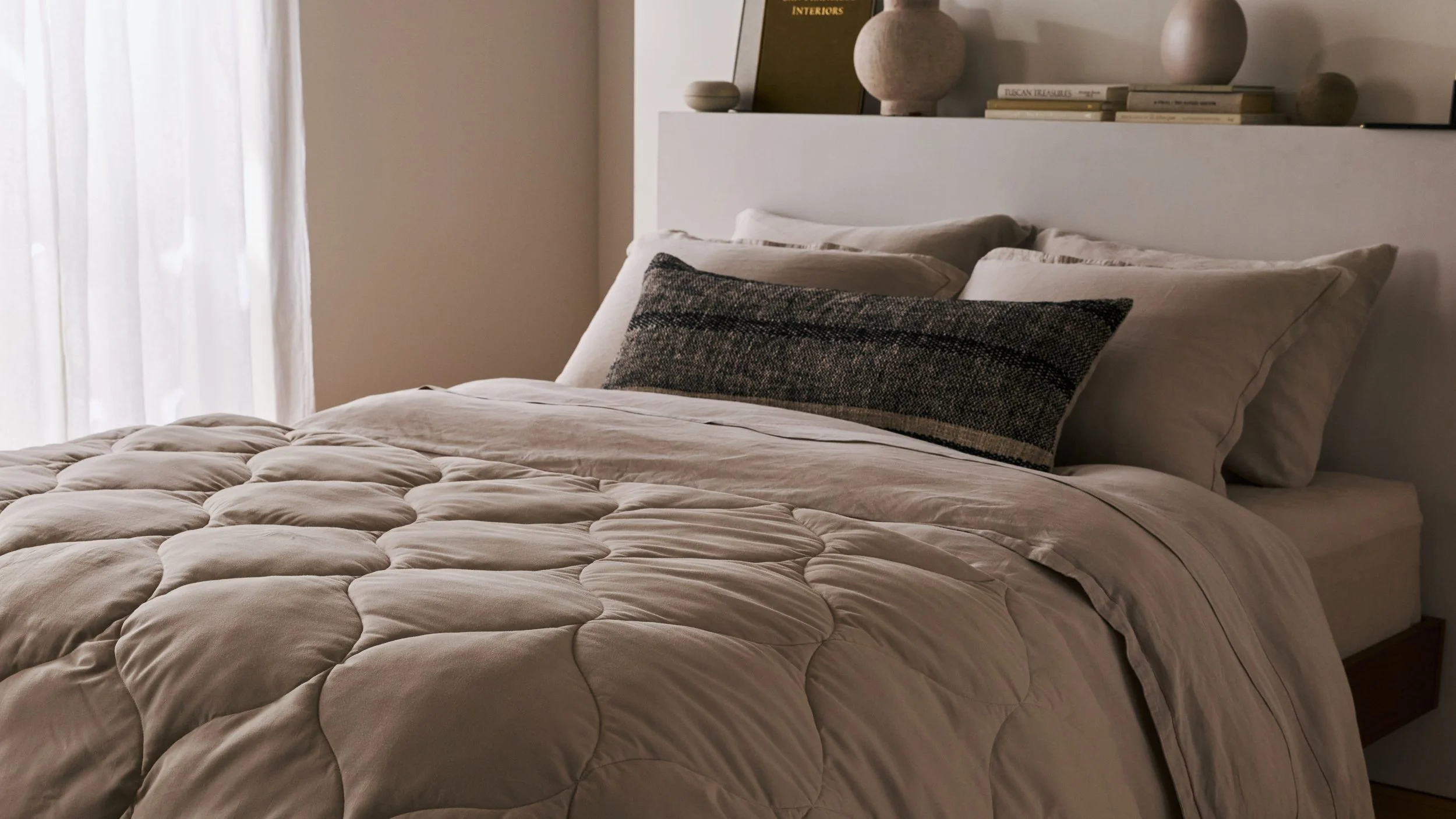 cotton-drift-quilt_bone_lifestyle_1839.jpg