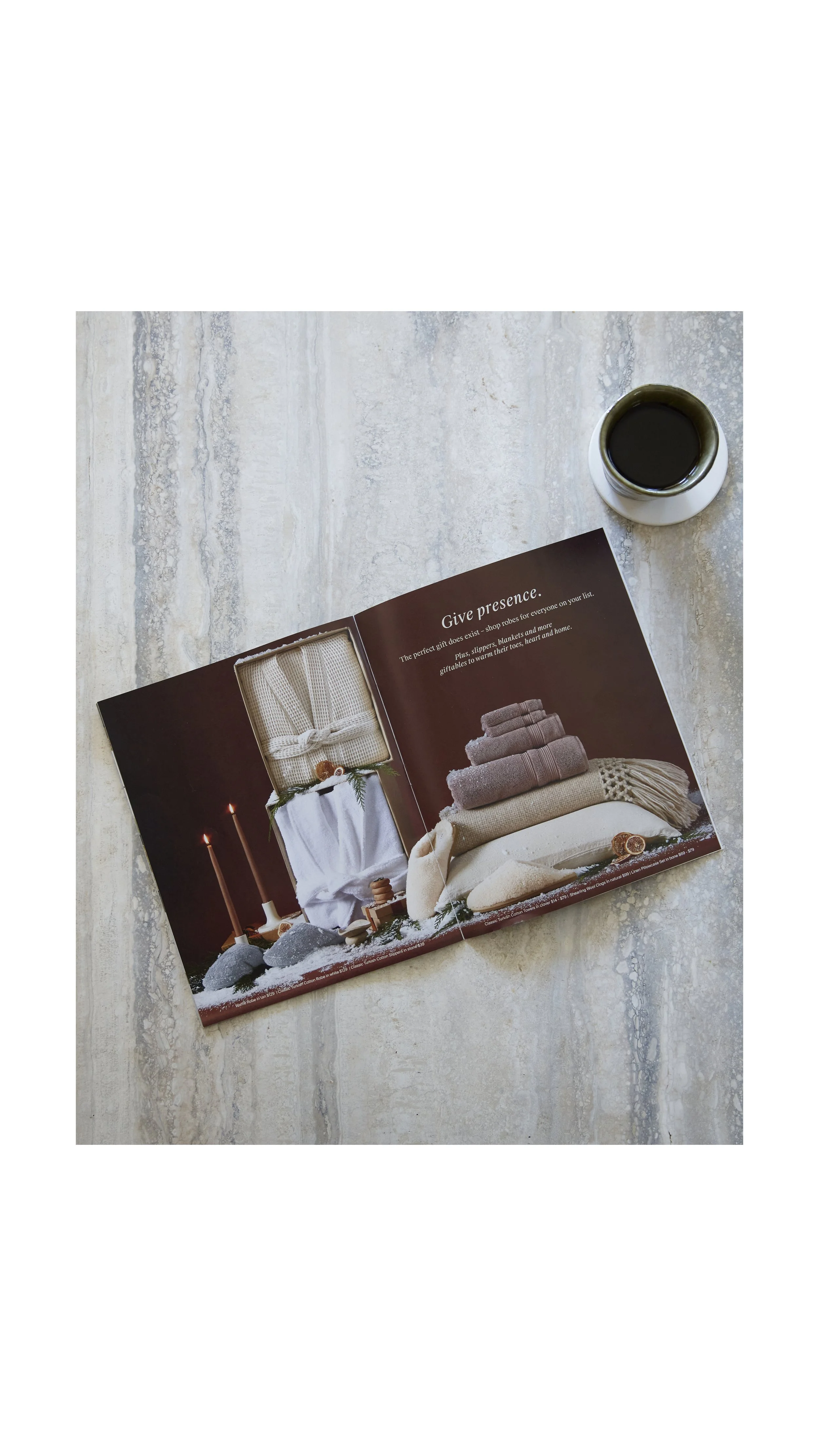 Print_Story  copy.jpg