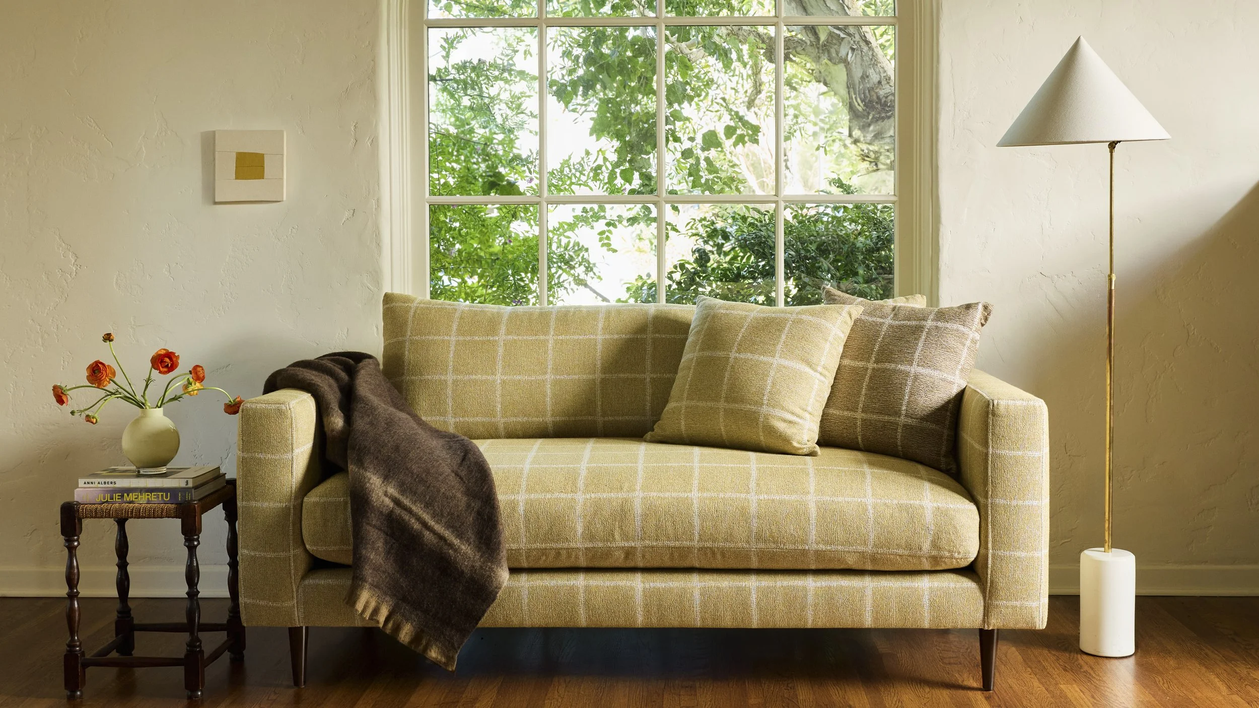Yellow_Couch_1_9x16.jpg